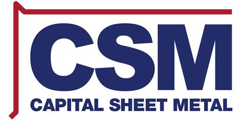 capital sheet metal inc|capital sheet metal.